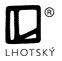 lhotsky